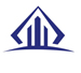Lianhuashan International Business Center Logo